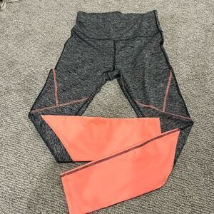 Xersion  leggings